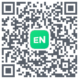 希沃白板的下載二維碼