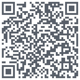喜茶门店通 QRcode