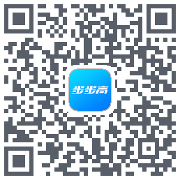 家长管理 QR-код для загрузки