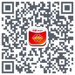 企业应用Download QR-Code