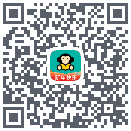 有猿医学 QRcode