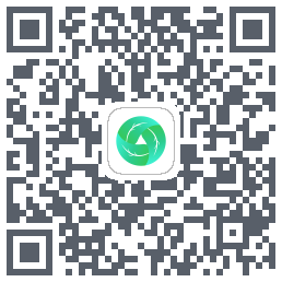 分好啦รหัส QR สำหรับดาวน์โหลด