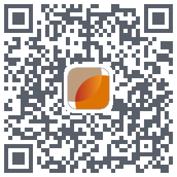 秦务员 QRcode