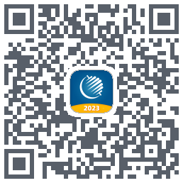 全球纺织网 QRcode