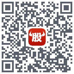 牛股王股票 QR-код для загрузки