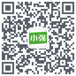 小强停车código QR de descarga de