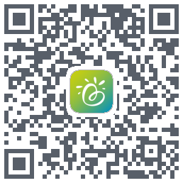 光合-DEV QRcode
