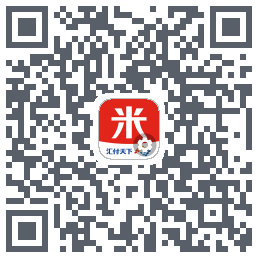 汇来米T的下載二維碼