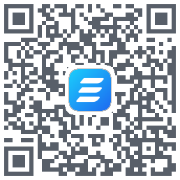 易学习 QRcode