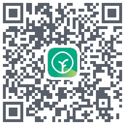 远方的梦想Download QR-Code