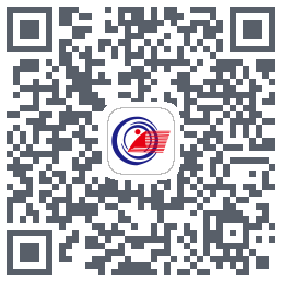 创新物流 QR-код для загрузки