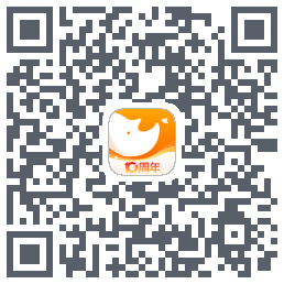 灵犀智慧办公 QRcode