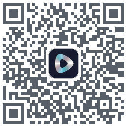 智能直播助手 QRcode