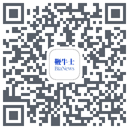 鞭牛士Download QR-Code