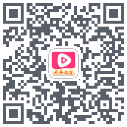 LIVE QRcode