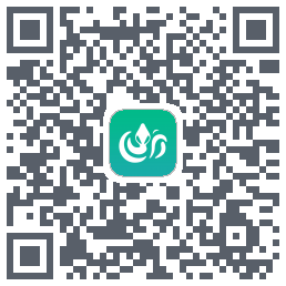 无人化训练的下载二维码