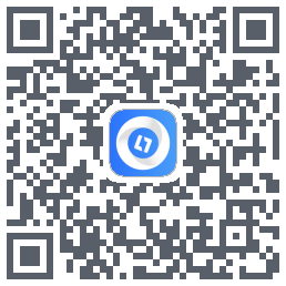 闪电推手-dev的下載二維碼