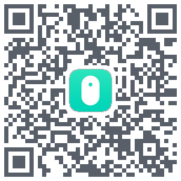 动感24天 QRcode