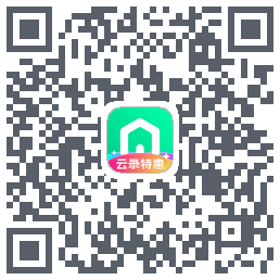 360智慧生活的下載二維碼