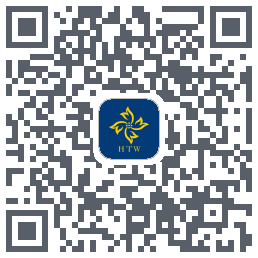 方圆物流 QR-код для загрузки