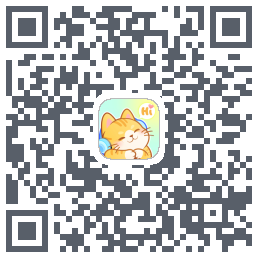 宠宠语音的下載二維碼