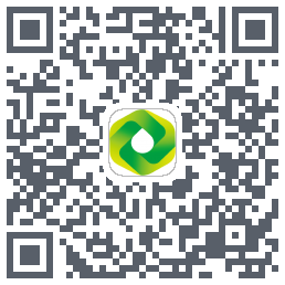 燃气监管 QR-код для загрузки