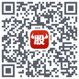 牛股王股票的下載二維碼