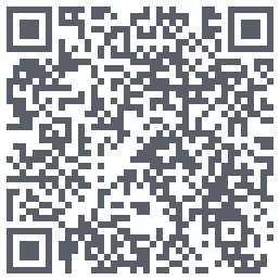 商云宝 QRcode