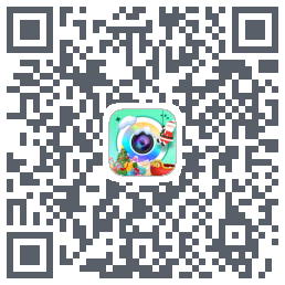 美颜换装相机 QRcode