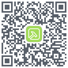 Tinker朗读卡片kod QR do pobrania