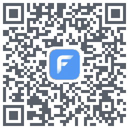 新云雀预演 QRcode