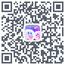 KK星球 QRcode