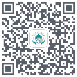水城通E游 QRcode