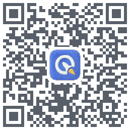 金十数据 QR-код для загрузки