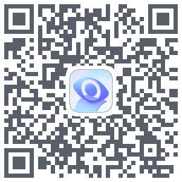 快识别kod QR do pobrania