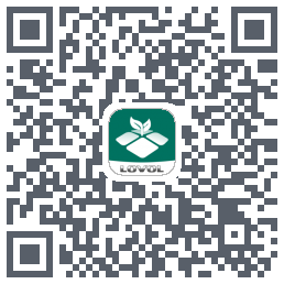 雷沃耘 QRcode