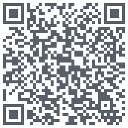 读读鸭 QRcode