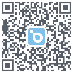 数货 QRcode