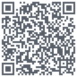 WA小译 QRcode