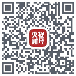 财经debug的下載二維碼