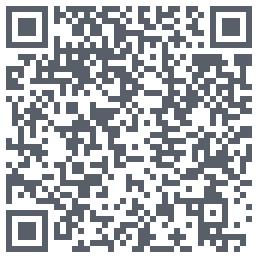 闲鱼1 QRcode