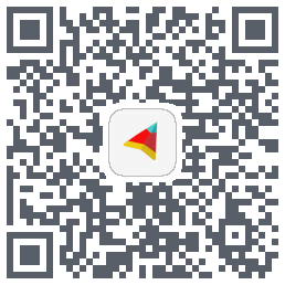 知识库 QRcode