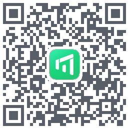 菜小秘P QRcode