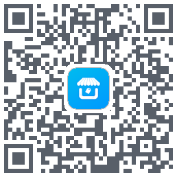 捷易商รหัส QR สำหรับดาวน์โหลด