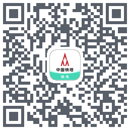 铁塔换电 QRcode