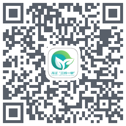 龙江“三线一单”Download QR-Code