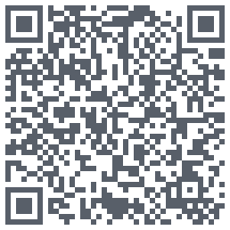 客流计数código QR de descarga de