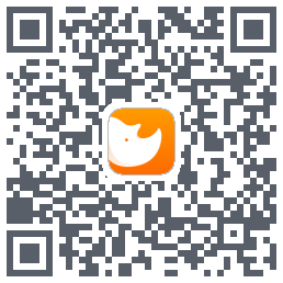 灵犀智慧办公 QRcode