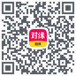 对缘รหัส QR สำหรับดาวน์โหลด