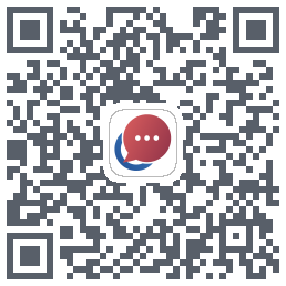 成都院企信通 QRcode